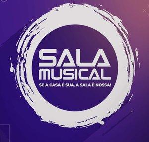 SALA MUSICAL