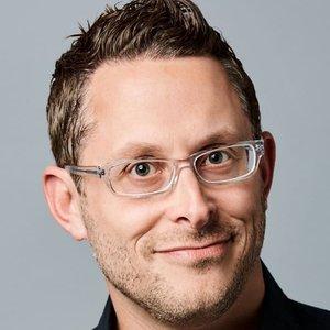 Saul Blinkoff