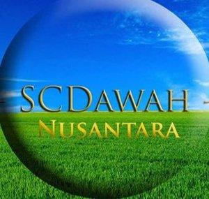SCDawah Nusantara