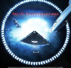 Sci-Fi Fan Productions
