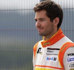 seanedwards000