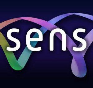 SENS Research Foundation
