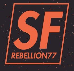 SFRebellion77