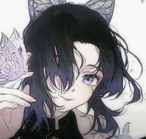 ShadowRose