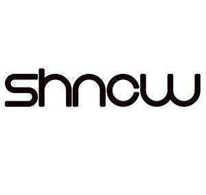 Shain Caw