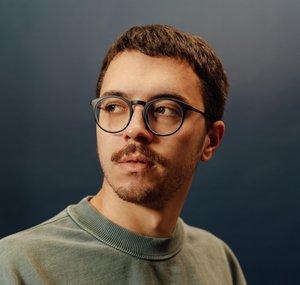 Simone Cioè