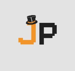 Sir JP