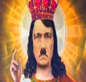 Skeptic FunHouse