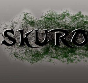 Skuromatter AMV's