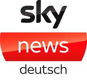 Sky News auf Deutsch