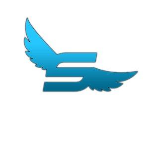 Skyvation
