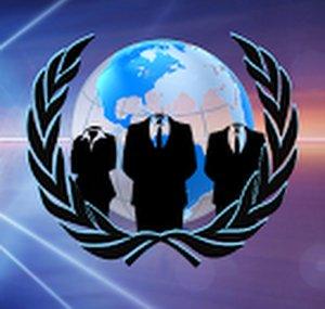 Sol United