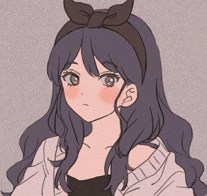 Soriya
