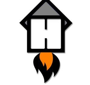SpaceHut