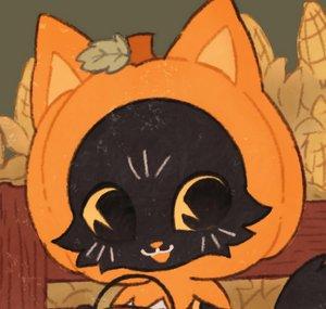 Spookleaf