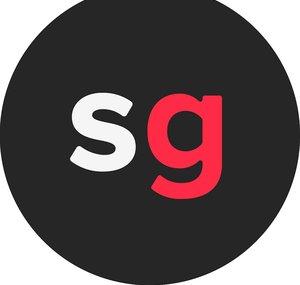 Startup Grind