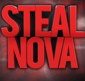 StealNova