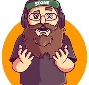 StoneB3ard