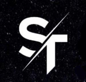 Studio TAVARES