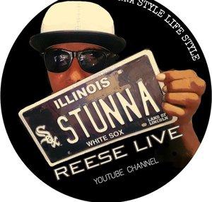 STUNNA REESE