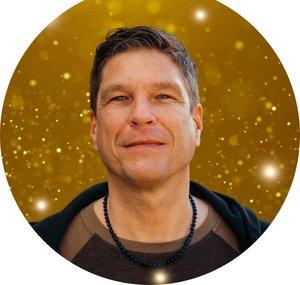 Sundancefamily - Chris Kattoll