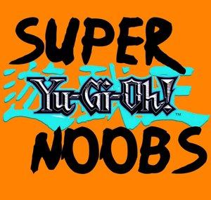 SuperYuGiOhN00bs