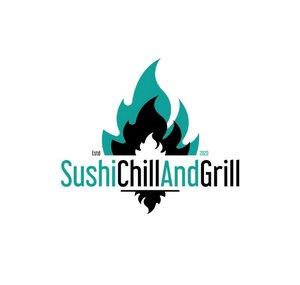 Sushi Chill And Grill