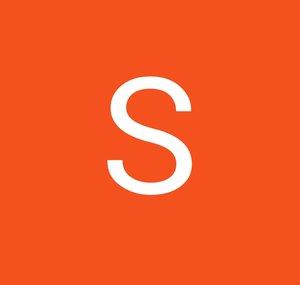 SVDJERICHO