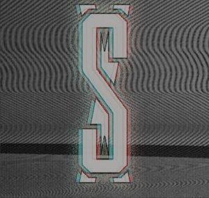 Sykotix