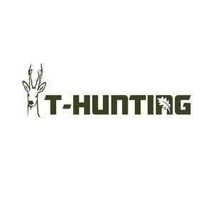 T- Hunting