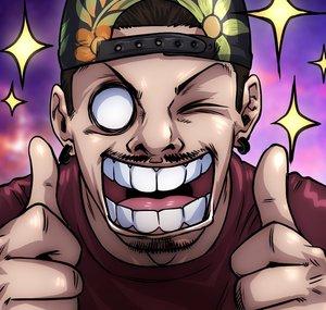 Takiro