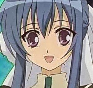 Tamao108