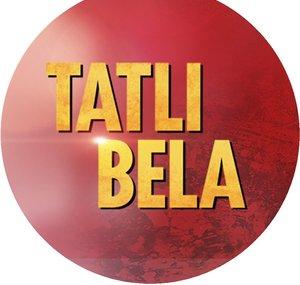 Tatlı Bela Hint Dizisi - IPKKND Ek Baar Phir