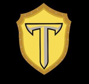 teatowls
