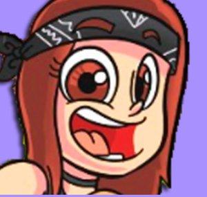 TéehGames