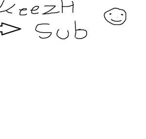 TehKeezh