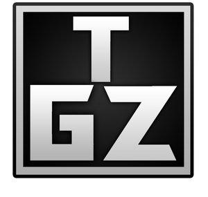 TGZYT