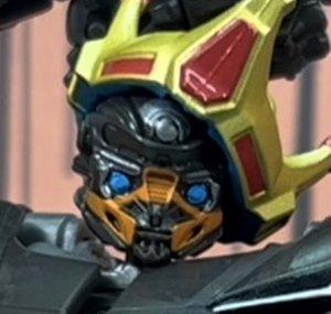 That Transformers Channel
