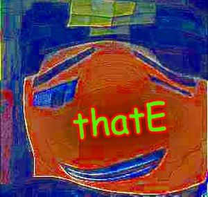ThatE