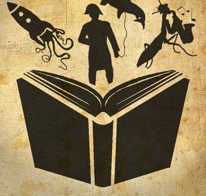 The Alternative Textbook