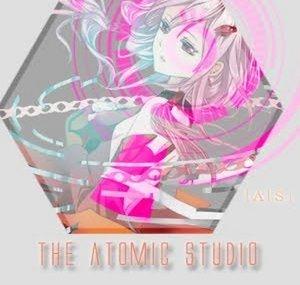 The Atomic Studio Production