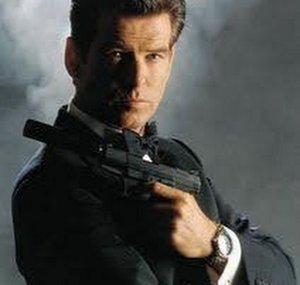 The Batman
