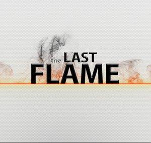 The Last Flame