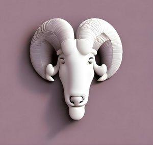 The Ram Music