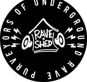 The Rave Shed