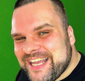 TheBigCousinSteve