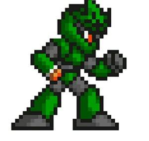 TheGFPPM (GFPPM)
