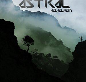 TheOfficialAstral