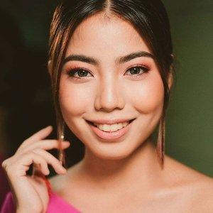 Therese Malvar