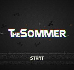 TheSommer